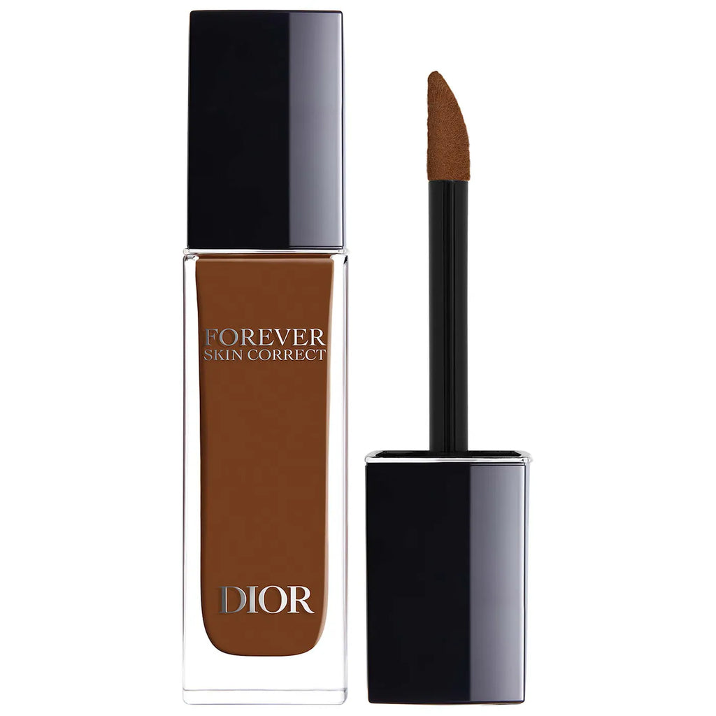 Dior Full-Coverage Concealer