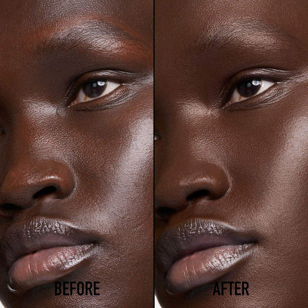 Dior Full-Coverage Concealer