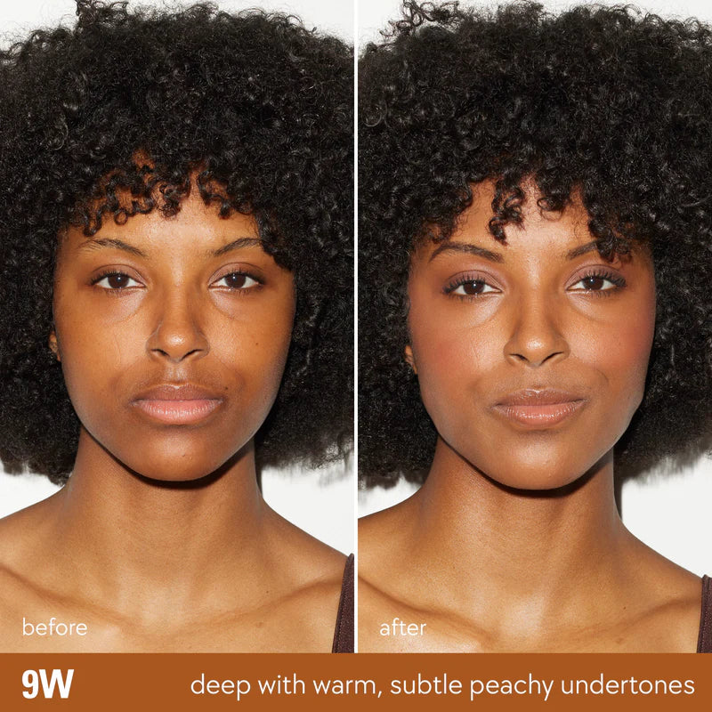 Kylie Power Plush Longwear Concealer