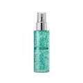 Anua PDRN Glow Facial Serum Spray