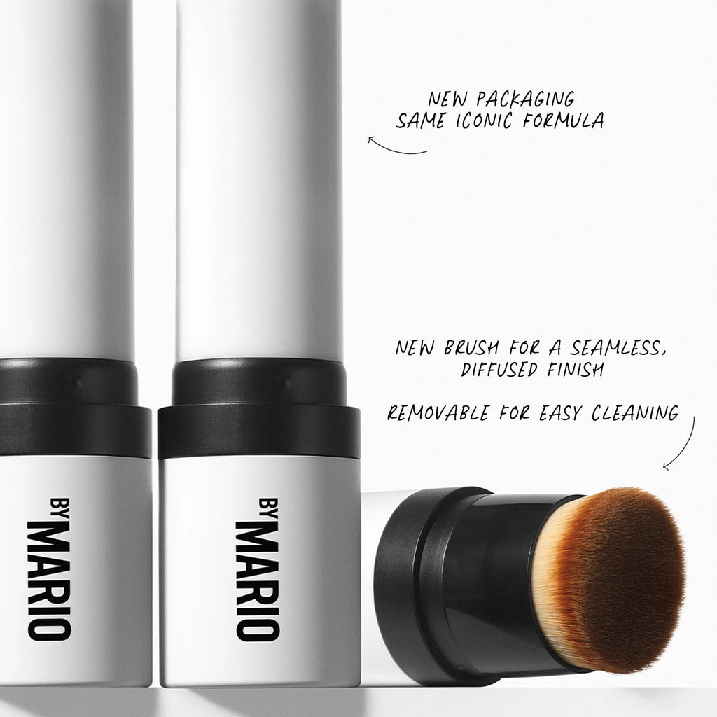 Makeup By Mario Shaping Stick