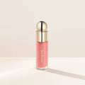 Rare Soft Pinch Liquid Blush