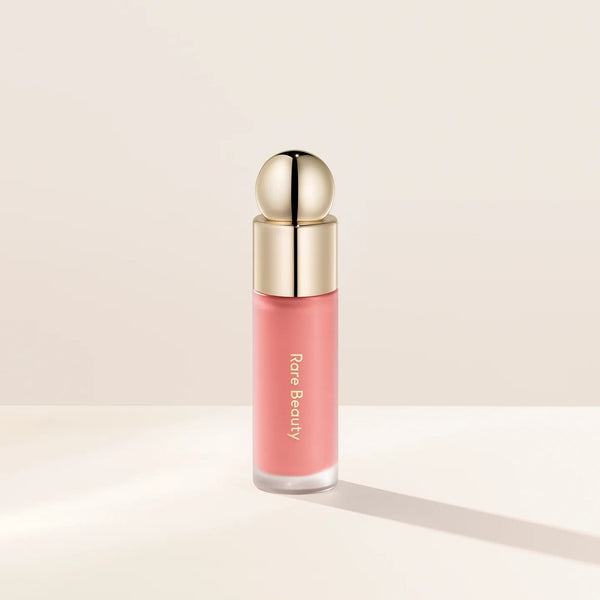 Rare Soft Pinch Liquid Blush