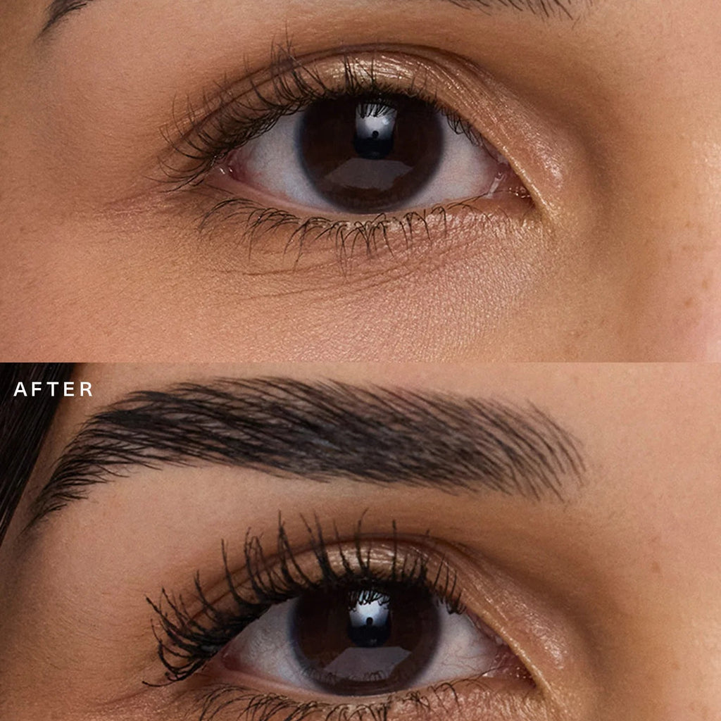 Rare Perfect Strokes Universal Volumizing Mascara
