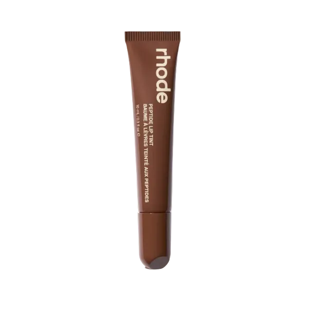 Rhode Lip Tint
