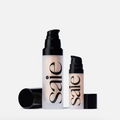 Saie Glowy super gel