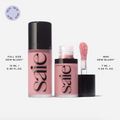 Saie Liquid Blush