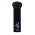 Saie The Big Brush