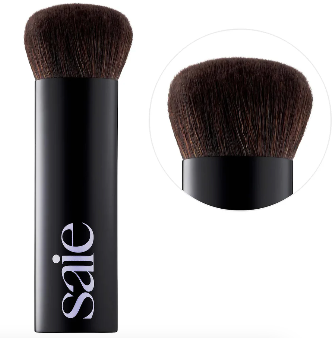 Saie The Big Brush