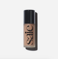 Saie Liquid Bronzer