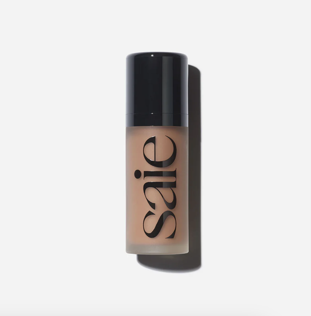 Saie Liquid Bronzer
