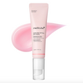 Medicube PDRN Pink Eye Cream