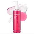 Medicube PDRN Pink Gel Cleanser