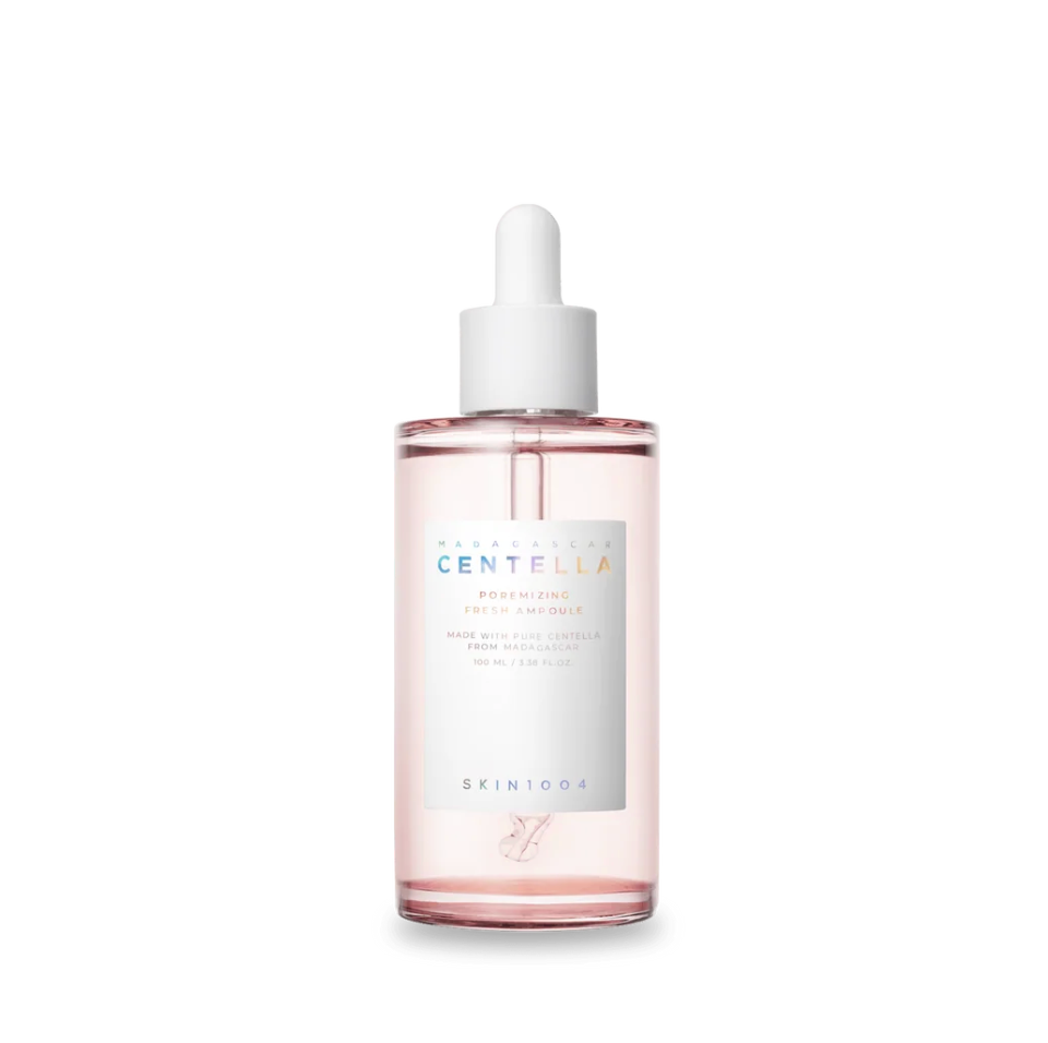 Skin 1004 Poremizing Fresh Ampoule