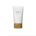 Skin 1004 Face Moisturizer con Centella Asiáticatica