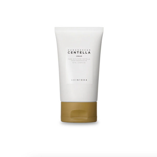 Skin 1004 Face Moisturizer con Centella Asiáticatica