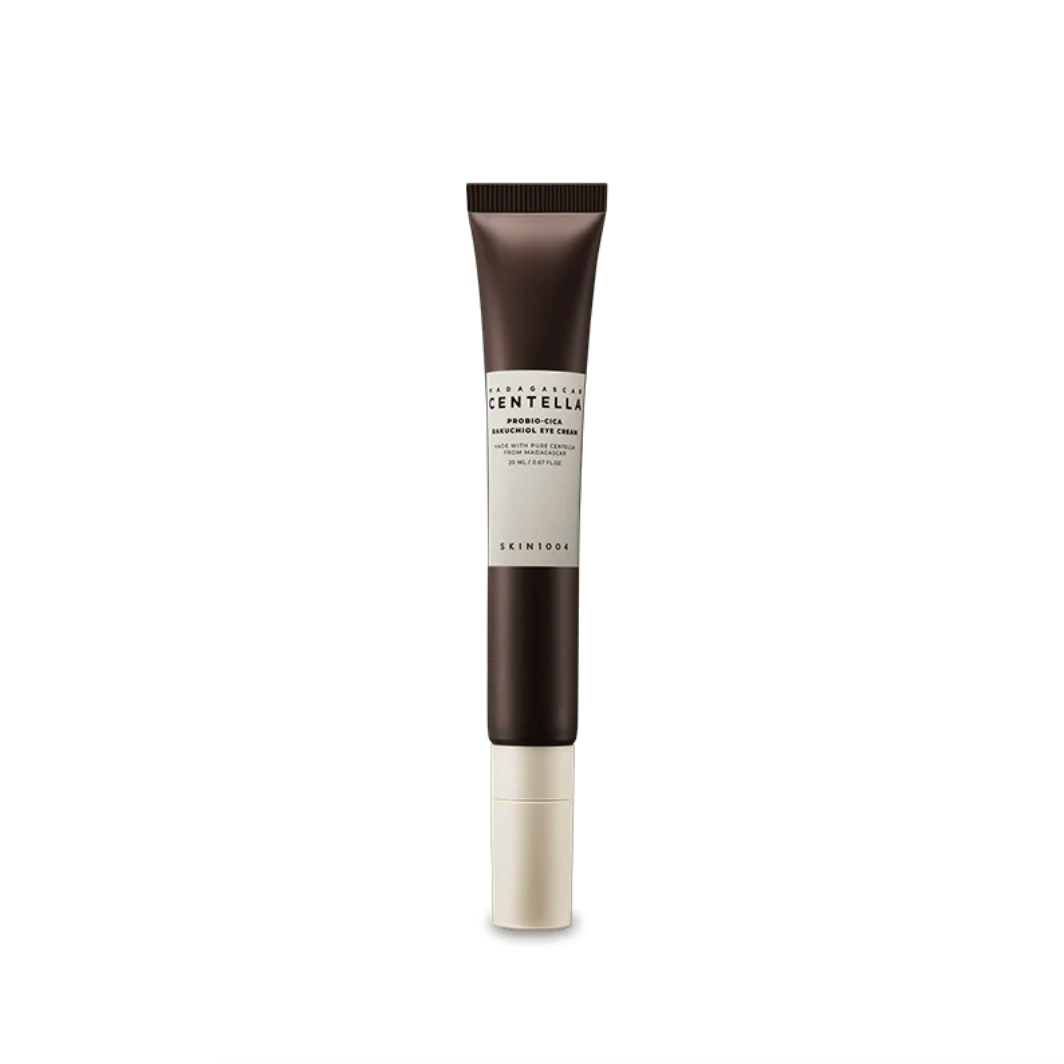 Skin 1004 Eye Cream