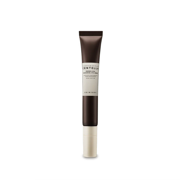 Skin 1004 Eye Cream