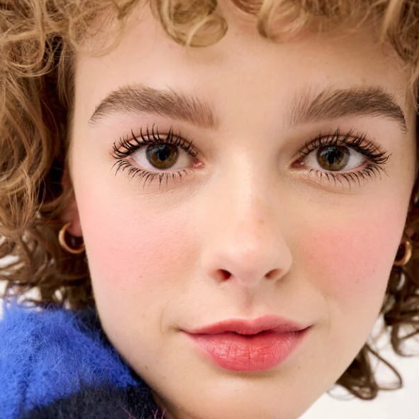 Benefit Voluminizing Mascara