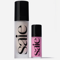 Saie Blush and Glow Set