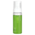 Celimax The Real Noni Acne Cleanser
