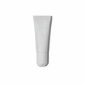 Rhode Lip Boost