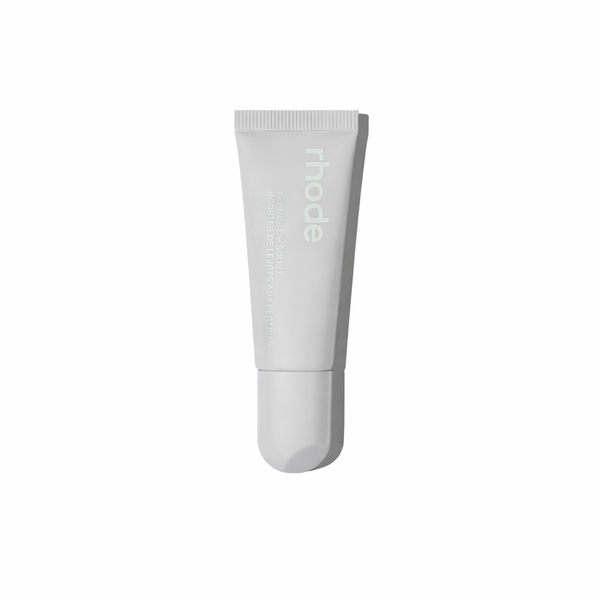 Rhode Lip Boost