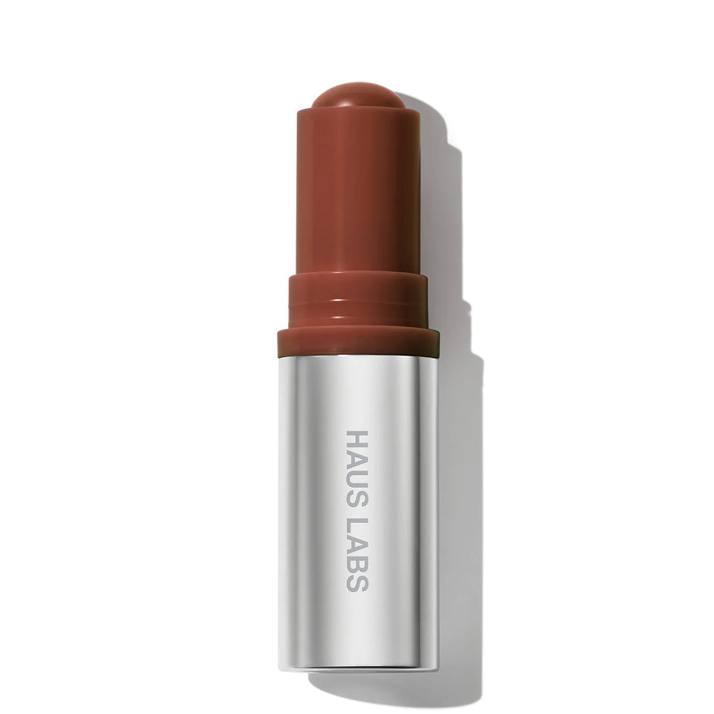 Haus Labs Blush Balm Stick