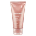 Medicube Collagen Night Wrapping Mask