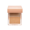 Patrick Ta Dúo Major Sculpt de contorno en crema y bronzer en polvo