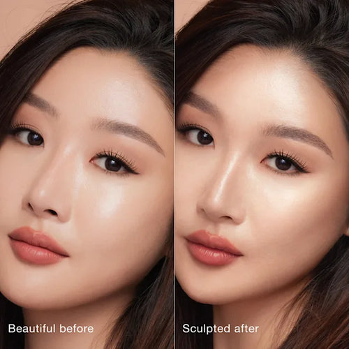 Charlotte Tilbury Hollywood Contour Wand