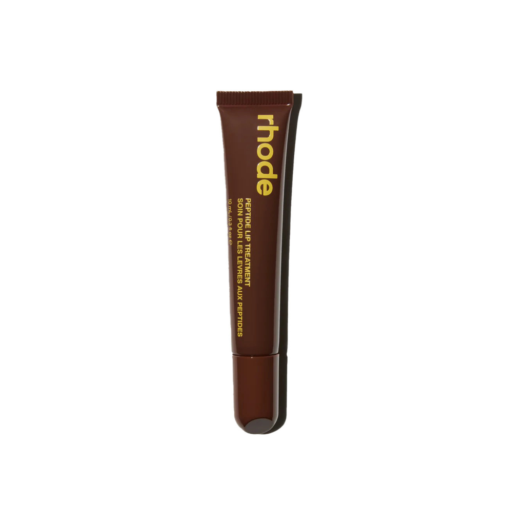 Rhode Lip Treatment