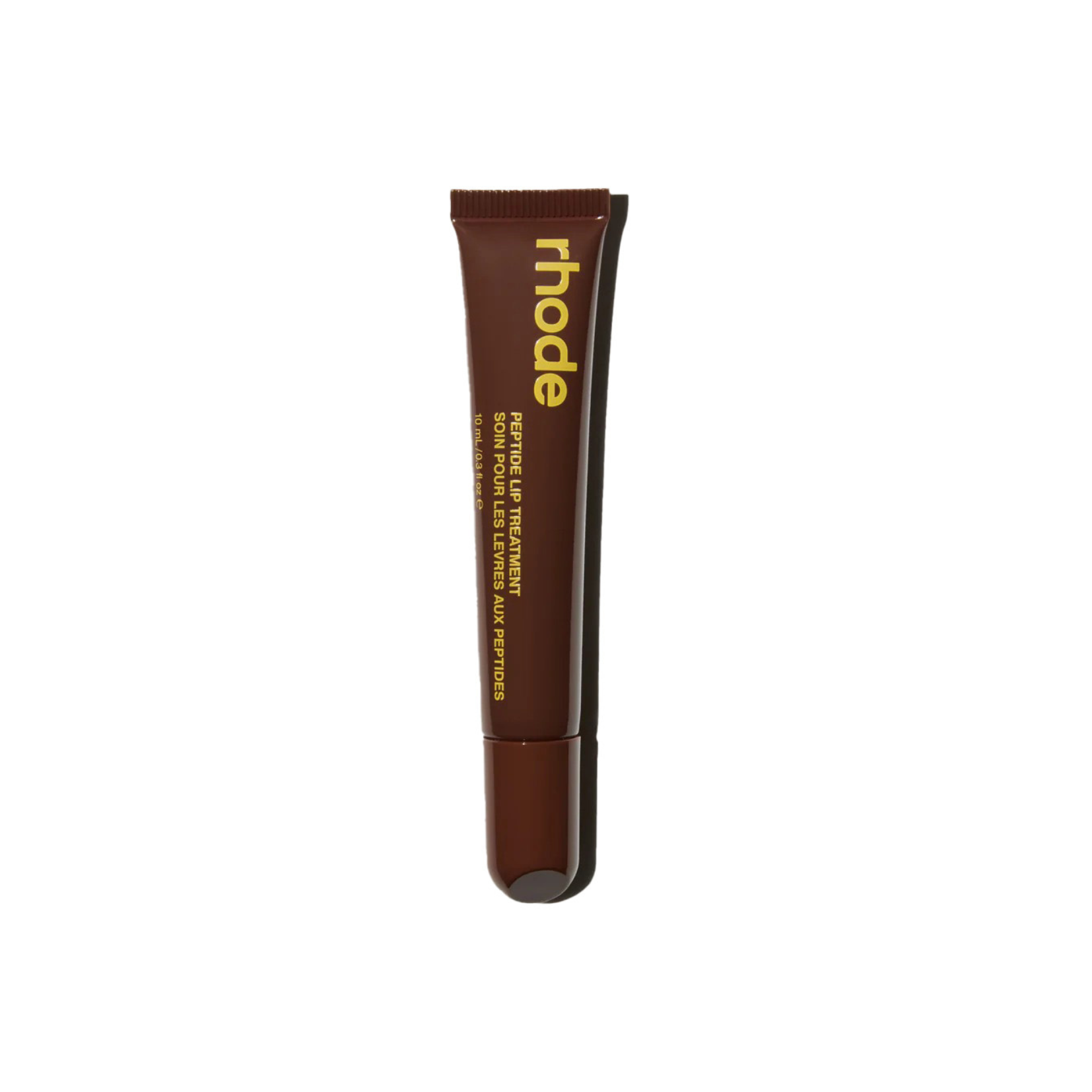 Rhode Lip Treatment
