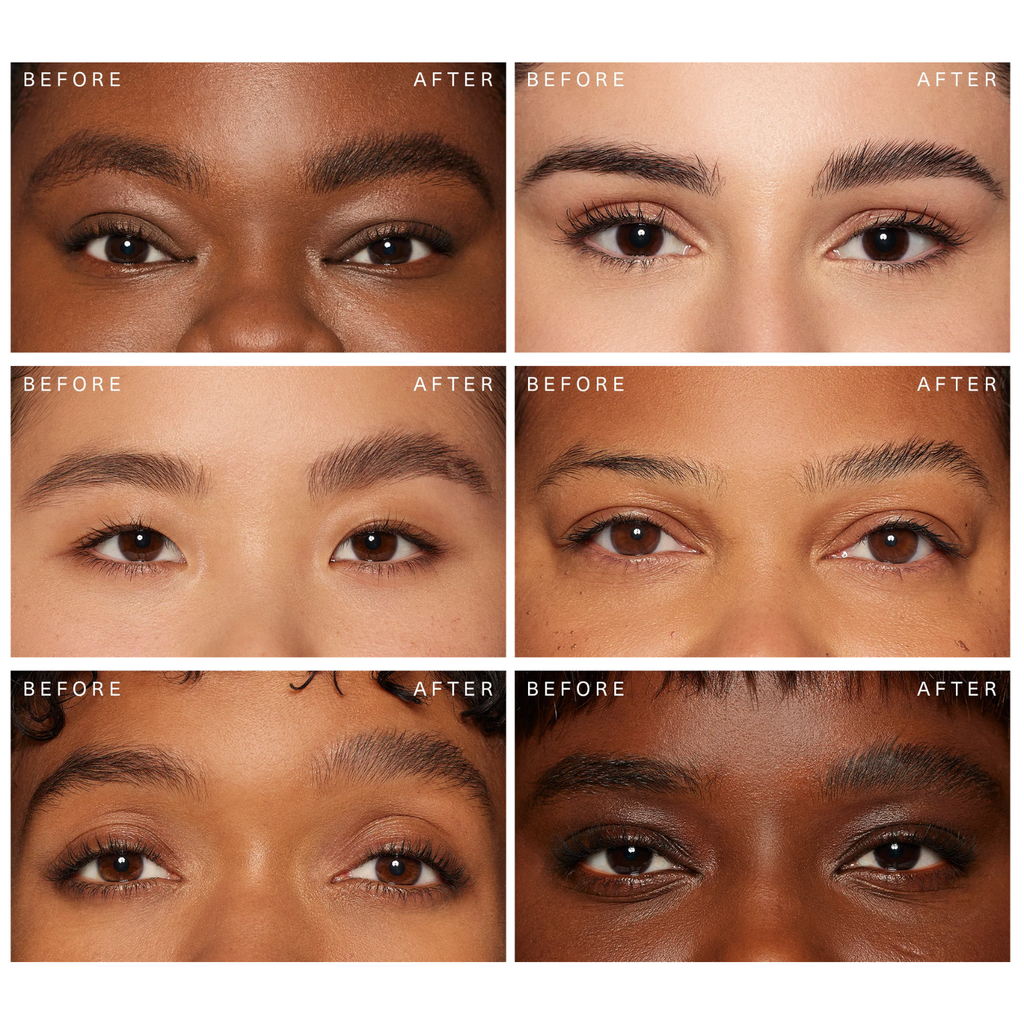 Rare Brow Harmony Flexible Lifting Gel