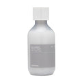 Celimax Barrier Creamy Toner