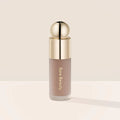 Rare Soft Pinch Liquid Contour