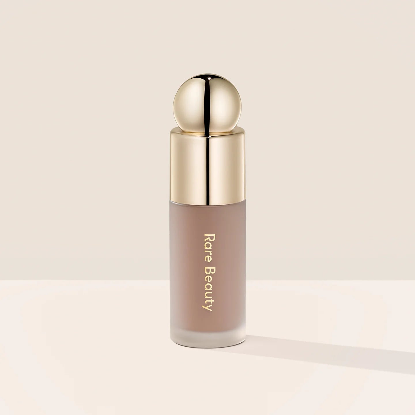 Rare Soft Pinch Liquid Contour