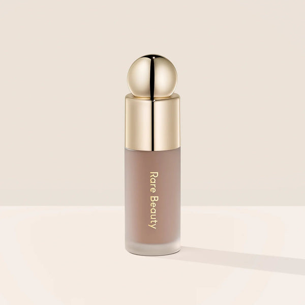 Rare Soft Pinch Liquid Contour