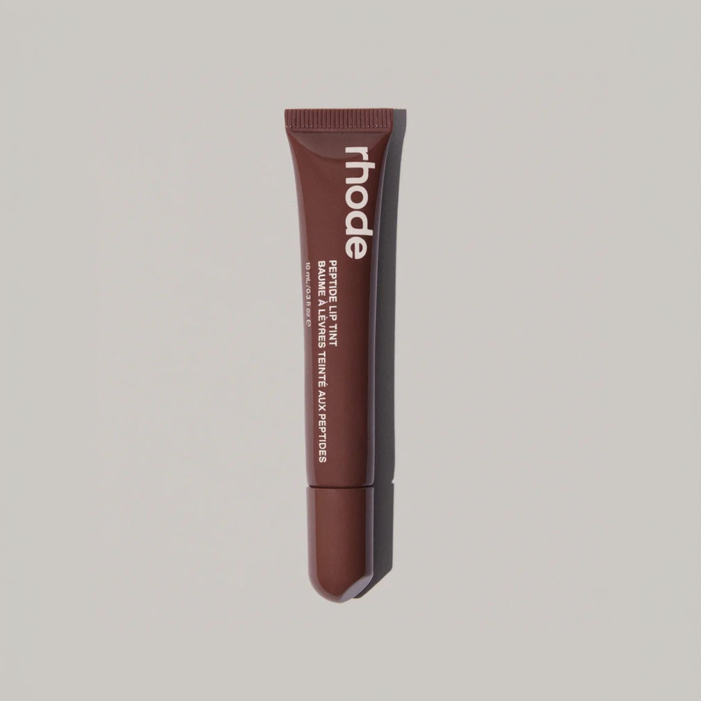 Rhode Lip Tint