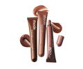 Rhode Lip Tint Trio