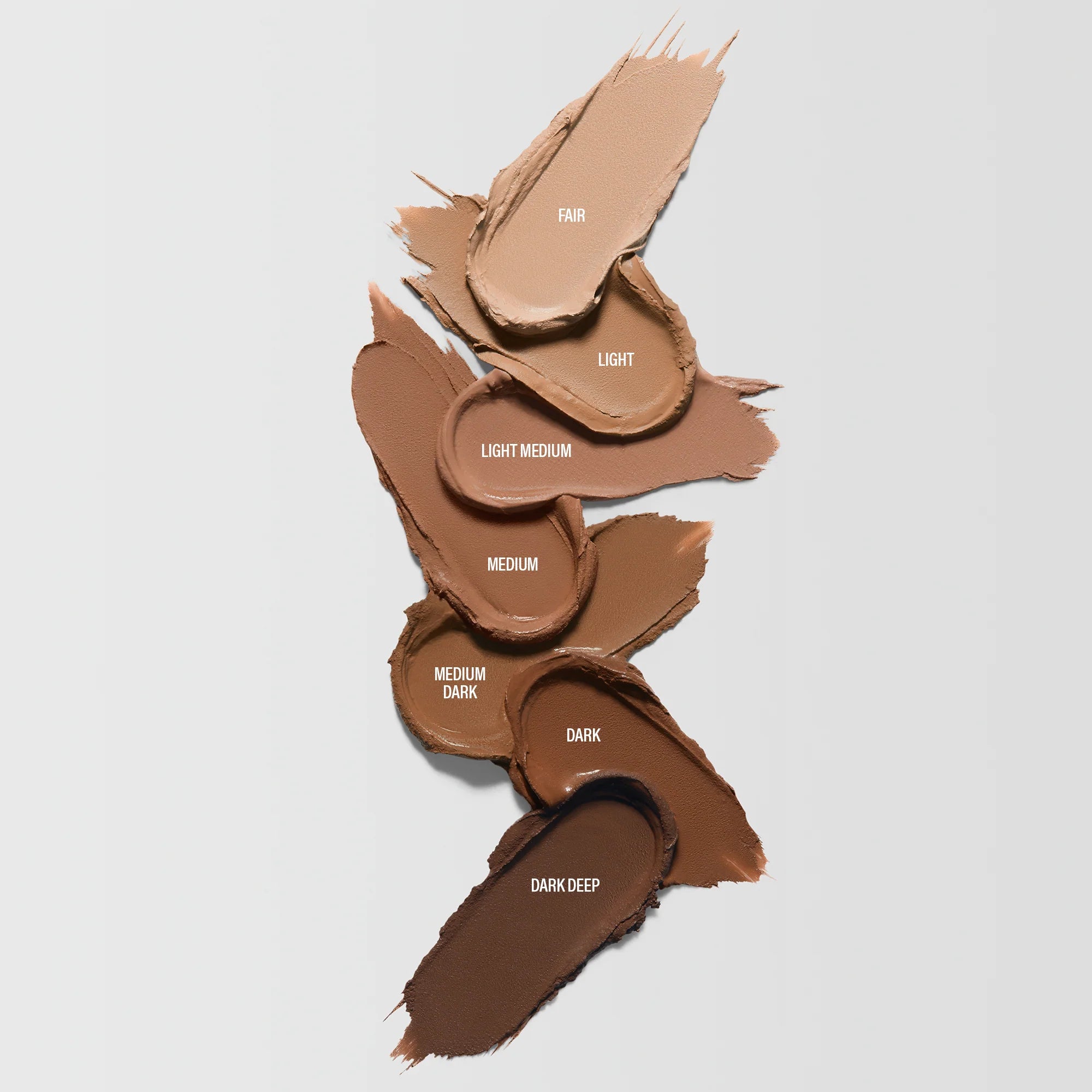 Makeup By Mario Shaping Stick