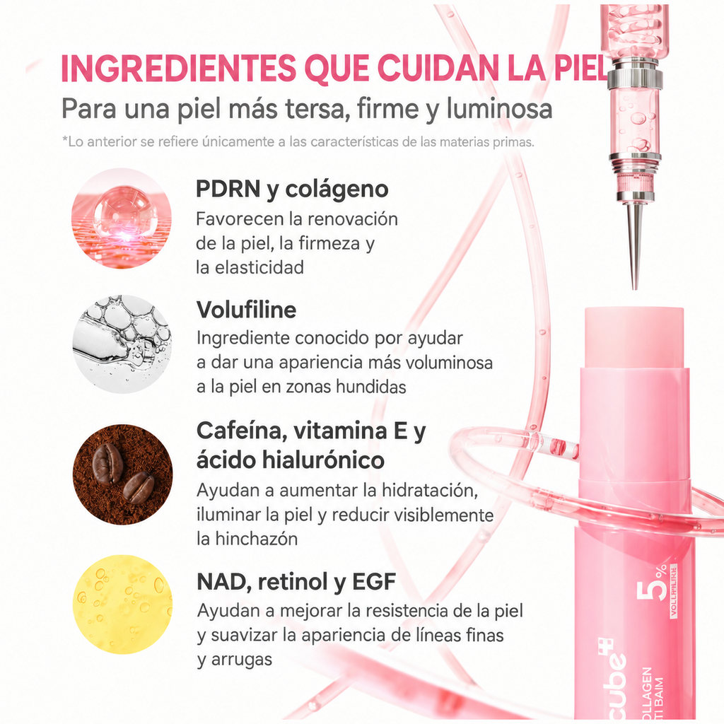 Medicube Multi Balm