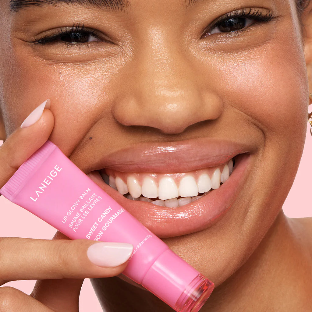 Laneige Lip Glow Balm
