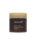 Medicube Deep Vita C Pads