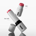Makeup by Mario Blush Stick