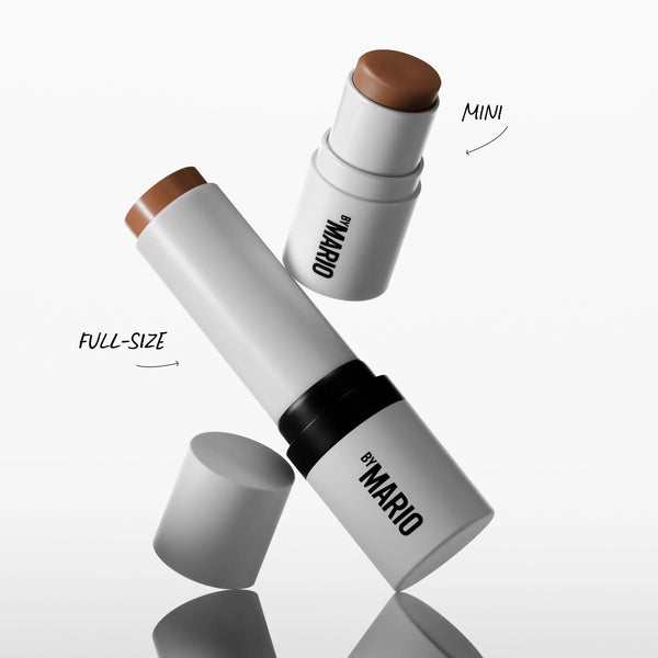 Makeup By Mario Shaping Stick