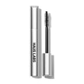 Haus Labs Mascara Voluminizing + Lengthening