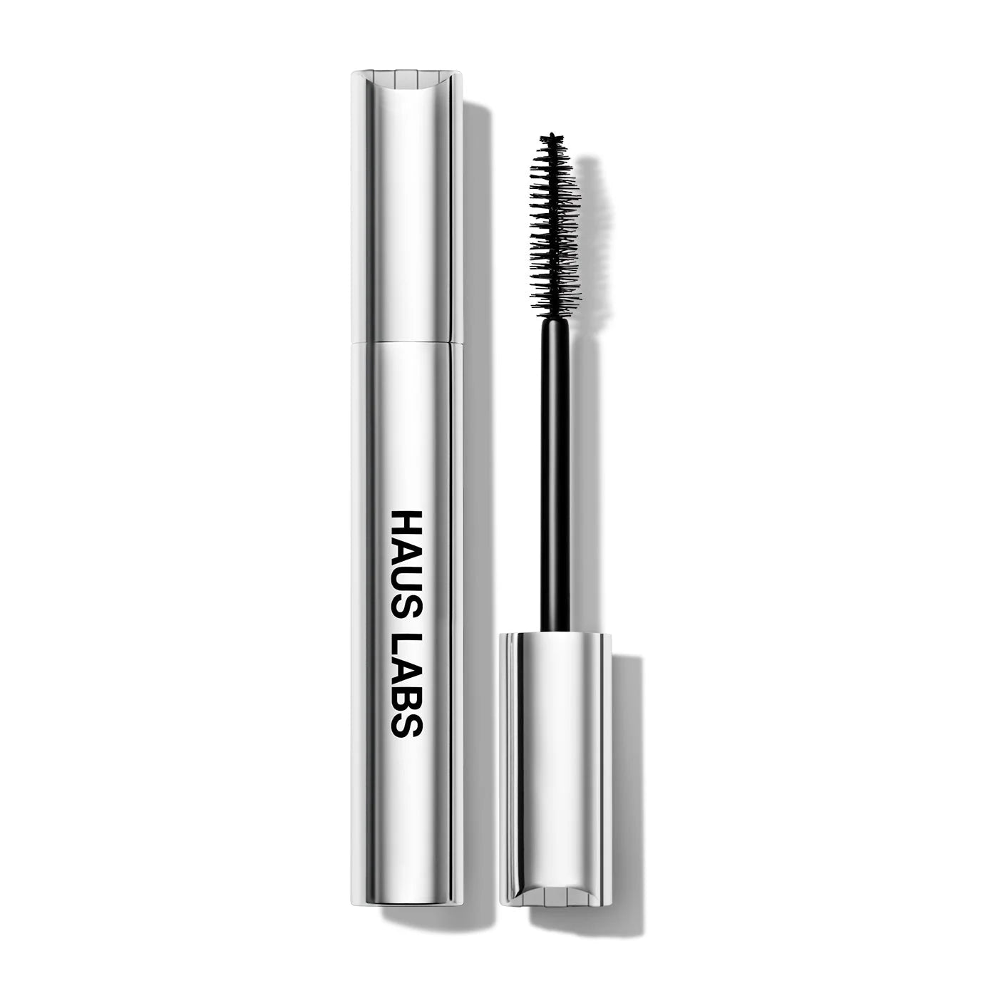 Haus Labs Mascara Voluminizing + Lengthening