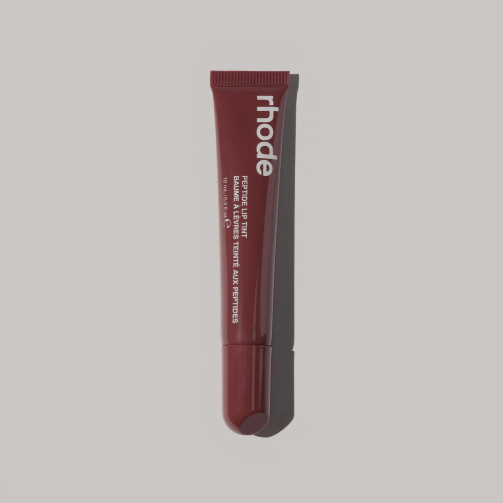 Rhode Lip Tint