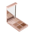Patrick Ta Paleta de sombras Major Dimensions Essential Artistry Edit